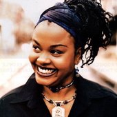 jill scott sweet.jpg