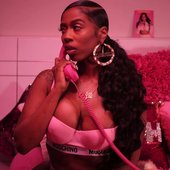 Kash Doll.jpg