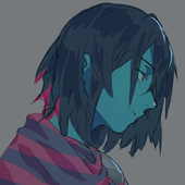 Avatar for magicyumeno