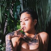 Chloe Tang   .jpg