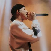 IMG_0451.jpeg