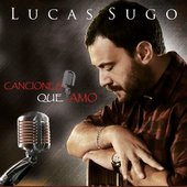Canciones Que Amo