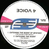 Catching The Scent Of Mystery / Music Hypnotizes