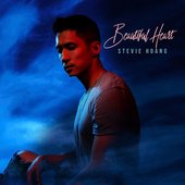 Beautiful Heart - EP