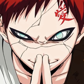Avatar for yesyes66