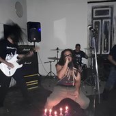 Vulvacult (Argentina)