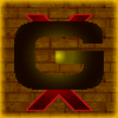 Avatar for GTrix06