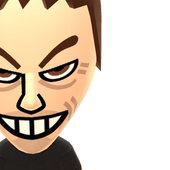 Avatar for wigts