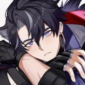 Avatar for Net_Anthem
