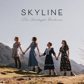 Skyline