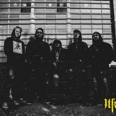 twisttheknife intheflesh 1