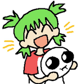 Avatar for ame727