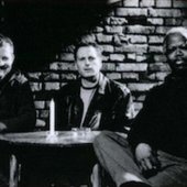 Joe McPhee, Mikołaj Trzaska, Jay Rosen.jpeg