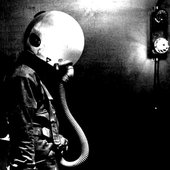 avatars-000119518577-am2kdi-t500x500.jpg