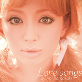 Love songs HQ PNG -CD+DVD- cropped
