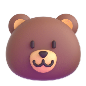 tweebear için avatar