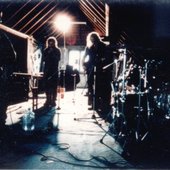 Old days at the Oast House