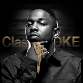 ClassicROKE 的头像