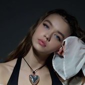 00-Polina-Babiy-678x381.jpg