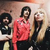 Capsula