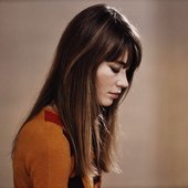 francoise hardy 8 (2).jpg