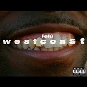 Westcoast