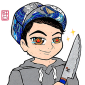 Avatar for Felipe958