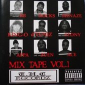 THC - Mixtape 1.jpg
