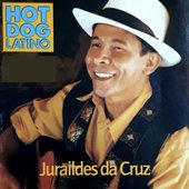 Hot Dog Latino