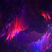 Avatar for m4rt0w3