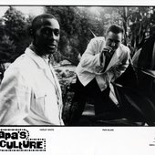papas-culture-promo-print-.jpg