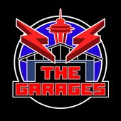 thegarages.jpg