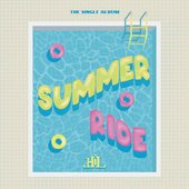 Summer Ride - Single