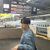 cloudysky90s 的头像