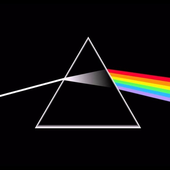 PINK66FLOYD 的头像