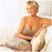 Lyn Paul ('Late Night' booklet)