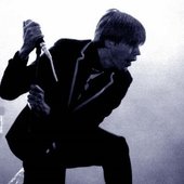THE_HIVES