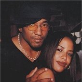 Aaliyah&Tip