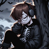 Avatar for Cloud_Chaser