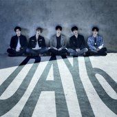 The Best Day CD Version