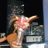 Avatar for aliyahkadima
