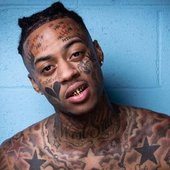 Boonk Gang 2.jpg