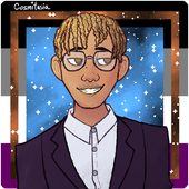 Avatar for JayIsHellaGay