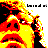 None