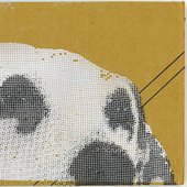 Pop/Rock Ruff Drafts Album