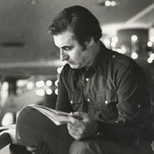 schnittke