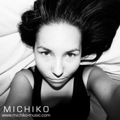 MichikoMusic 的头像