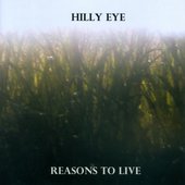 Reasons to Live