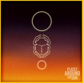 Places Around The Sun