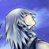 Avatar for ElMagmes